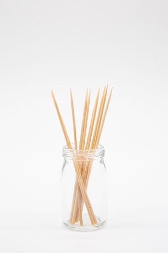 Barbecue Stick (100pcs/pack)