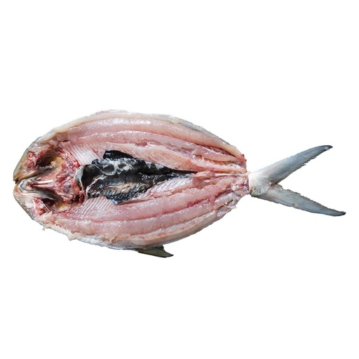Boneless Bangus