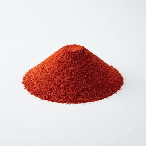 Chili Powder