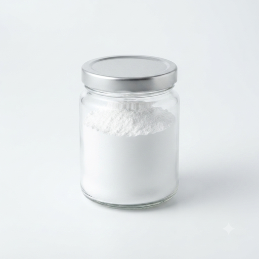 Cornstarch (NO BRAND)