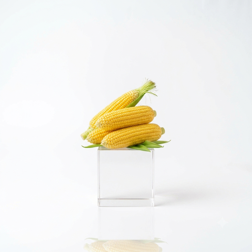 Dole Sweet Corn