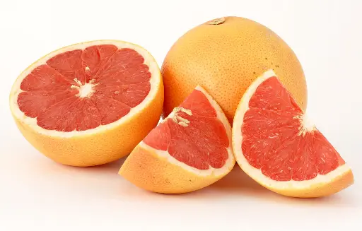 Grapefruit - Pc