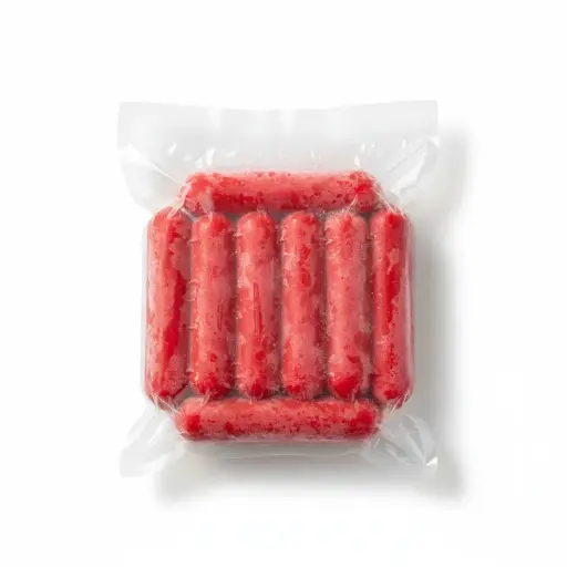 Hotdog 230G