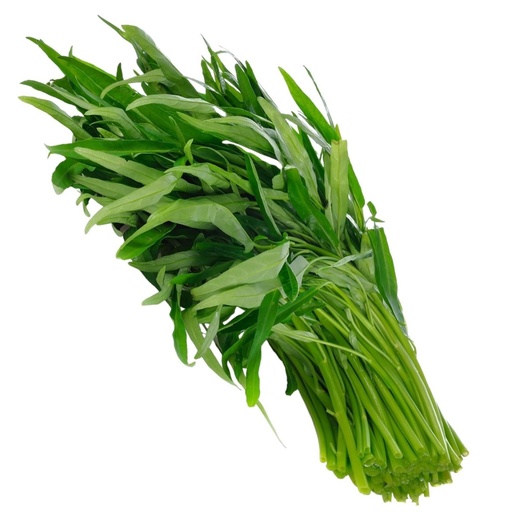 Kangkong Chinese