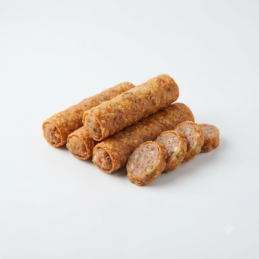 Kikiam (per kg)