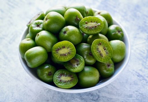 Kiwi Berry-Pack