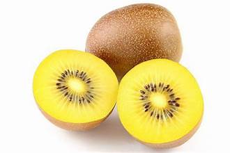 Kiwi Golden - Pc