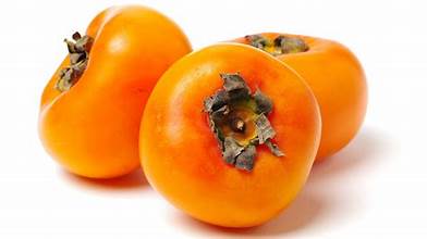 Korean Persimmon-Pack