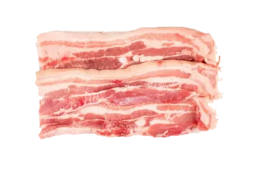 Liempo