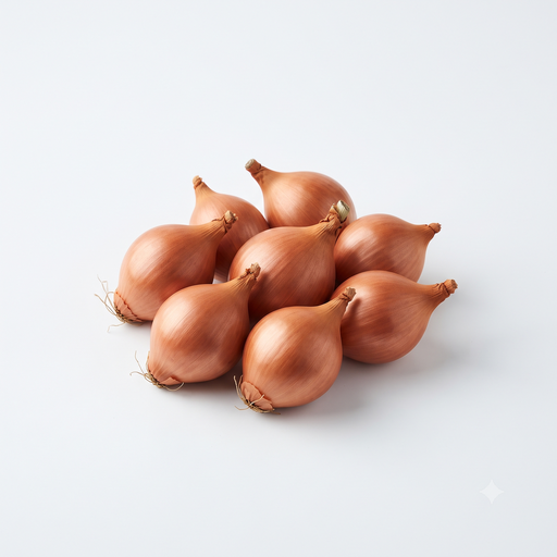 Onion-Lasona