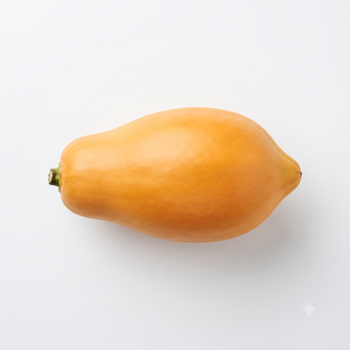 Papaya Solo