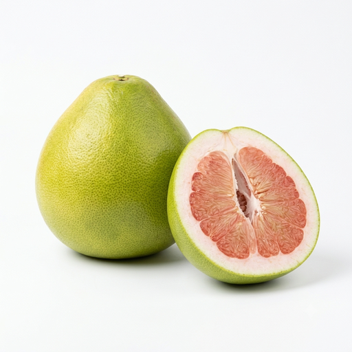 Pomelo Suha Davao