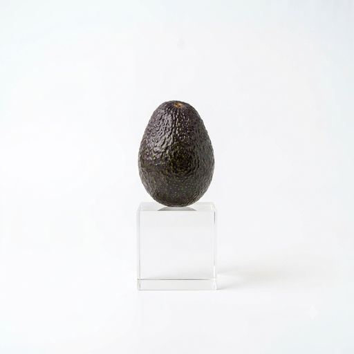Season Hass Avocado-Box
