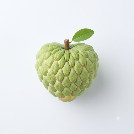 Taiwan Atis