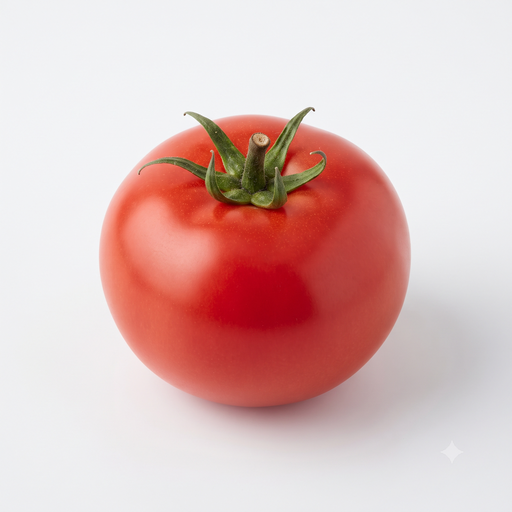 Tomato Red Wholesale