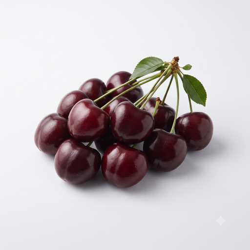 Us Sequioa Cherries - Pc