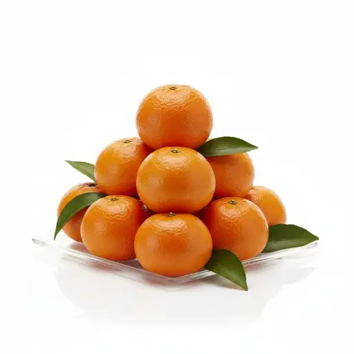 Japan Murcott Ponkan (9packs/box)