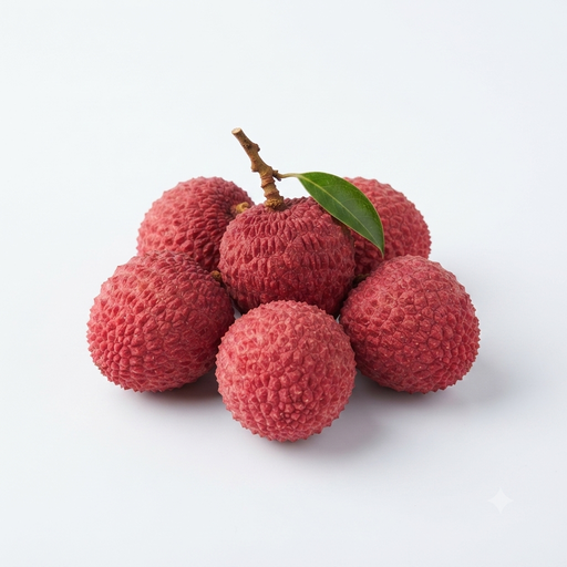 China Lychee (5.5kgs/box)