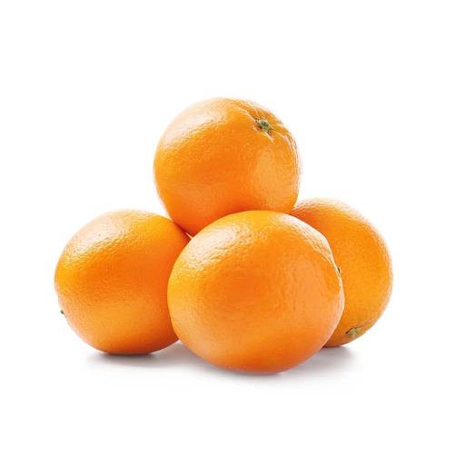 Au Navel Orange (6-7pcs/pack)